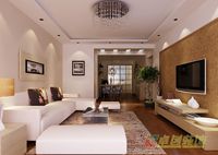 合肥裝修公司卓創(chuàng)裝飾教您裝修一族不得不看的小技巧