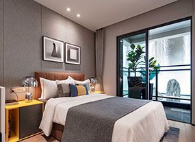 Ϸb˾ΎebеļmY(ji)ã