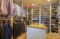 Є(chung)⏊(qing)ռ{ЬO(sh)Ӌ(j)ͺĄӰ