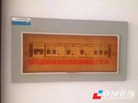 合肥裝修公司—新房裝修時(shí)家里這些檢修口你留了嗎？