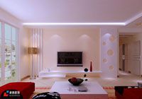 Ϸb޹˾ҕO(sh)Ӌ(j)Ҫء