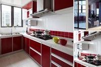 Ϸʑ͏NbO(sh)Ӌ(j)(xing)ע