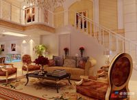 業(yè)主們?cè)趺刺暨x合適的裝修公司?