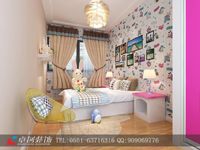 合肥家裝公司教你如何選擇裝修風(fēng)格？