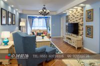 合肥裝修公司新房裝修顏色如何搭配