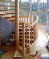 Є(chung)ļҾO(sh)Ӌ(j)چ