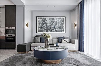 Ϸb˾Ԕڲb|(zh)ĻA(ch)ʡɱ