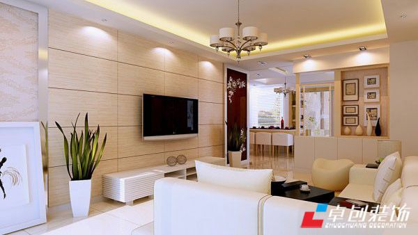 談?wù)勀切┚b房的“后遺癥”！