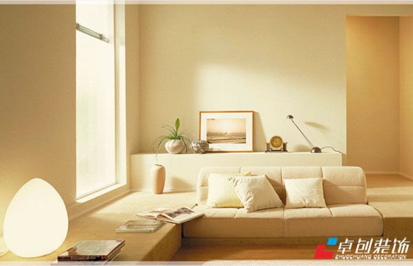 在合肥這樣裝，讓你的家居生活更美好！