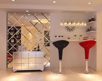 電子商務(wù)的發(fā)展，裝修材料適合在網(wǎng)上購買嗎