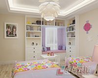 Ϸb˾׿(chung)bͯbO(sh)Ӌ(j)Щע(xing)