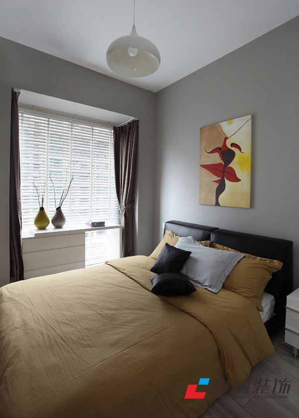 看了這篇文章，會不會就不用為裝修苦惱了!