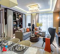 合肥二手房裝修公司如何打造適合自己的家居設(shè)計