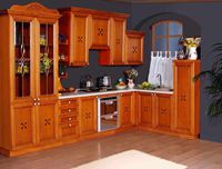 合肥裝飾公司對于家裝中櫥柜的選擇是非常的看重，櫥柜的品牌也非常的重要