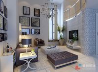 擁有綠色室內(nèi)環(huán)境，要拒絕“想當(dāng)然”思路。