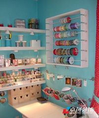 @ӵĹң˿g\(yn)õȤζ