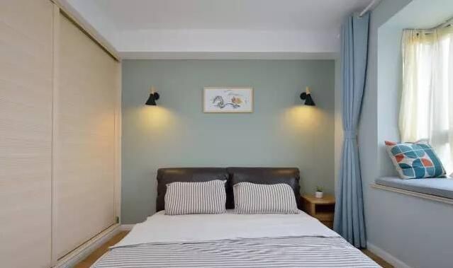 Ќδh(hun)b޼ҾЩv