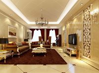 智能家居進(jìn)入了合肥，智能家居改變的不僅僅是生活