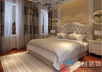 裝修的流程，合肥裝修公司的每步不同的流程