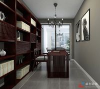 臥室裝修風(fēng)水十分的重要，合肥裝修公司在設(shè)計(jì)臥室的時(shí)候會(huì)注意的問題