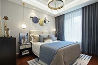 一家好的合肥裝修公司到底怎么選擇呢？