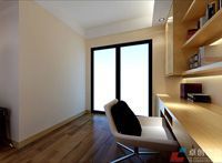 春天到了，木地板行業(yè)也開始發(fā)芽了