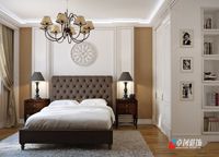 Ϸb޹˾СPO(sh)Ӌ(j)