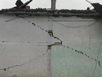 四川雅安牽動(dòng)國(guó)人億萬(wàn)人心，怎么樣裝修才更好的防震