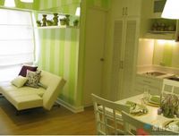 什么是綠色裝修，合肥裝飾公司施工中的綠色環(huán)保