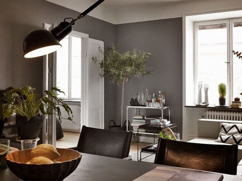 合肥二手房重新裝修都有那些流程？