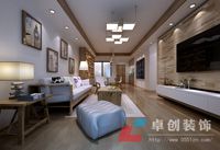 合肥卓創(chuàng)裝修公司告訴您跨年裝修需要注意哪些問題