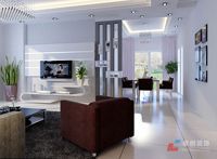 業(yè)主裝修應(yīng)該更加的理性對待