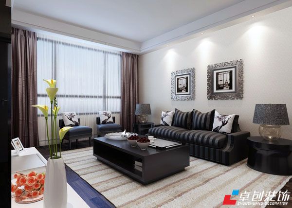 降低裝修成本，應(yīng)該從這些方面考慮