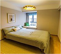 合肥裝修公司卓創(chuàng)裝飾教你如何正確選擇裝修材料