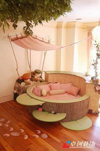 Ϸb˾-С͌W(xu)Ԣ