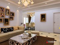 Ϸʏ(f)d҈@С^(q)bO(sh)Ӌ(j)ƽЧD