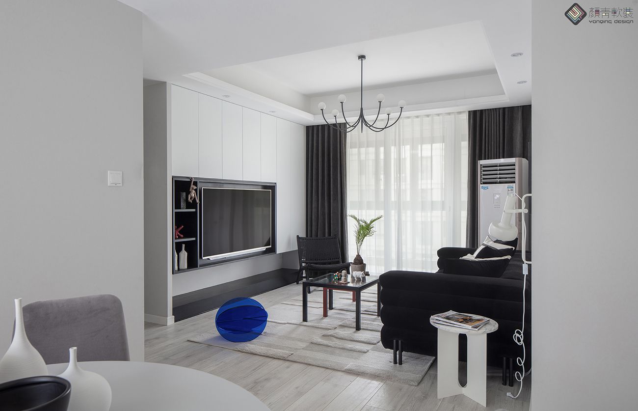 合肥家裝公司的生意難做？ 表現(xiàn)在那些方面呢？