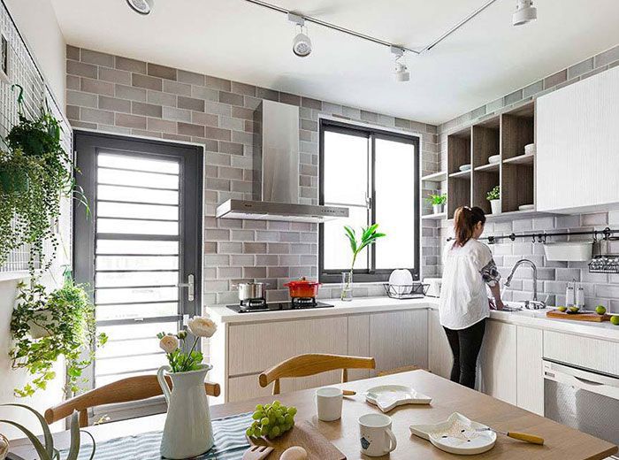 合肥二手房裝修需要注意的步驟都有那些？