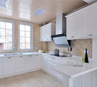 合肥二手房裝修需要了解的裝修的知識(shí)