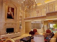 家居業(yè)開始爭求上市，合肥家裝公司提醒應(yīng)該理性對待