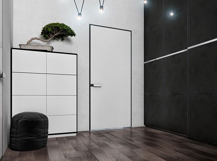 了解房屋改造裝修知識(shí)，讓你的房屋煥然一新