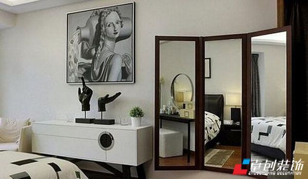 RĔ[L(fng)ˮ@Щ㶼֪