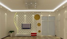 甲醛劇毒，找科學方法除去才是真理 