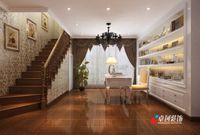 Ϸb˾ͥbޘO(sh)Ӌ(j)