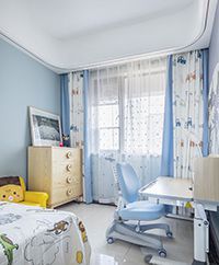 選對合肥裝修公司你需要了解哪些內(nèi)容？