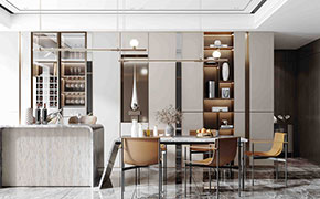 b˽Ϸb޹˾ý(jng)(yn)b޸V