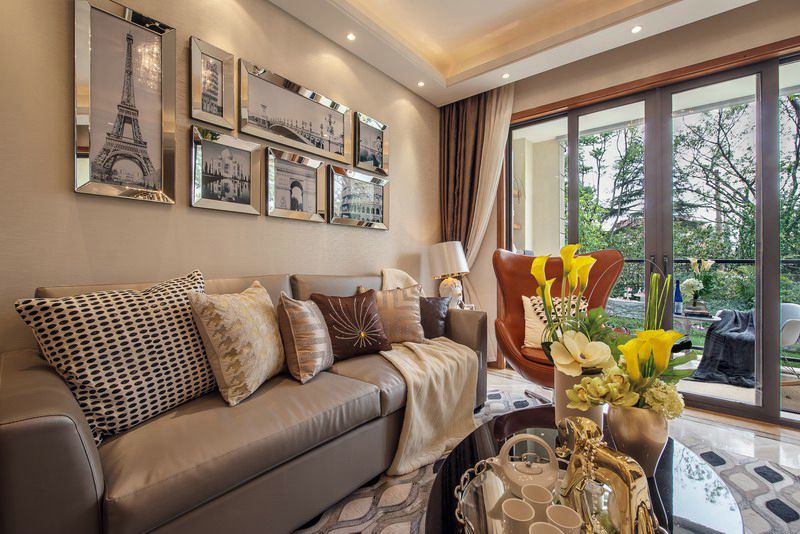 合肥卓創(chuàng)裝飾公司淺析壁紙和硅藻泥哪個(gè)好？