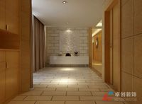 合肥裝修公司進(jìn)入行業(yè)改革，傳統(tǒng)裝修比不上智能裝修