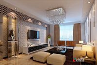 ϷڃS^ۡС^(q)bO(sh)Ӌ(j)ƽЧD