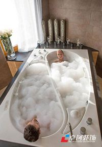 ˮ Ϸb˾M(jn)ˬԡ